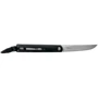 Нож Boker Plus Nori, G10 (2373.08.63): Количество функций 2