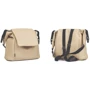 Универсальная коляска 2 в 1 Tutis Mio Leather Beige (1232180): Пол ребенка Унисекс