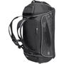 OGIO 9.0 Endurance Bag Black/Silver (112035.030) фото 3