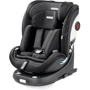 Автокресло Peg-Perego Primo Viaggio 360 EVO темно-серое (IMVT010000VT13VT53): Группа 0/1/2/3 (с рождения до 36 кг)