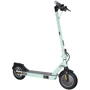 Электросамокат Zwheel ZFox Plus Laki