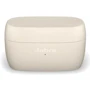 Наушники Jabra Elite 5 Gold Beige (100-99181701-98): Тип конструкции вакуумные