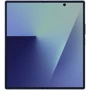 Смартфон Samsung Galaxy Fold 7 12/256GB Blue Shadow F966 (UA UCRF): Камера Тройная 200 Мп (f/1.7) + 10 Мп (f/2.4) + 12 Мп (f/2.2) / LED вспышка / HDR / Панорама / Двойная фронтальная 10 Мп (f/2.2) + 10 МП (f/2.2)