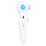 Говорящая ручка Smart Koala Стартовый набор Умная ручка (SKS0012BW) фото 4