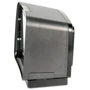  Сканер штрих-кодов Datalogic Magellan 3450VSi 2D, USB (M3450-010210-07604): Максимальная дальность считывания, мм до 250 мм
