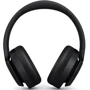 Навушники Philips TAH6509 Black (TAH6509BK/00): Тип конструкції полноразмерные