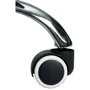 Кресло офисное Special4You Marin black (E0482) фото 8