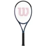 Ракетка Wilson Ultra 100 L V4.0 Gr3 2023 (WR108411) фото 6