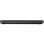 Ноутбук HP 240 G9 Dark Ash Silver (A3DU6ES) UA