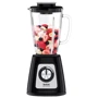 Блендер Tefal BL438831: Потужність, Вт 800