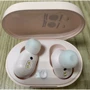 Xiaomi Redmi AirDots 3 Pink (Навушники)(30491AZAA5F1R213351)(Stylus Approved) фото 4