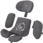 Автокресло Carrello Meteorit CRL-16001 Marble Grey (CRL-16001 Marble Grey) фото 7