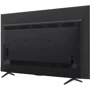 Телевизор TCL 55P755: Оснащение Встроенный медиаплеер, Smart TV