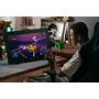 Графический планшет XP-Pen Artist Pro 24 (Gen 2) 165Hz black, 23.8", 5080 LPI, 16384 levels, 2560x1440 фото 12