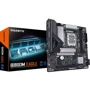 GIGABYTE B860M EAGLE UA