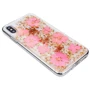 Чехол для iPhone SwitchEasy Flash Case Lucious (GS-103-44-160-86) for iPhone X/iPhone Xs: Тип чехла накладка на заднюю часть