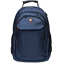 Мужской рюкзак Wings синий (1bp0180-blue)