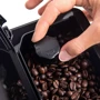 Кофеварка Gaggia Magenta Milk Black (RI8701/01): Мощность, Вт 1900