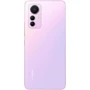 Смартфон Xiaomi 12 Lite 8/128Gb Lite Pink (Global): Встроенная память 128 ГБ