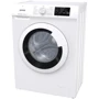 Стиральная машина Gorenje WHP60SFS/UA: Сушка нет