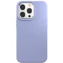 Чехол для iPhone Switcheasy MagSkin Lilac (ME-103-209-224-188) for iPhone 13 Pro: Цвет фиолетовый