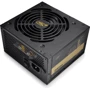 Блок питания DeepCool Nova DN500
