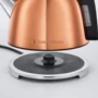 Електрочайник Russell Hobbs 25861-70 K65 Anniversary Copper фото 8