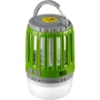 Фонарь туристический SKIF Outdoor Green Basket green (389.00.22)