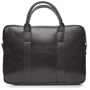 Solier EDYNBURG Leather Case Brown (SL20Brown) for MacBook Pro 15": Цвет коричневый (Brown)