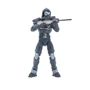 Колекційна фігурка Jazwares Fortnite Legendary Series Enforcer (FNT0061): Серія Fortnite