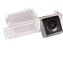 IL Trade 9538 VOLKSWAGEN / SKODA / SEAT