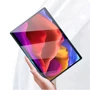 Аксесуар для планшетних ПК BeCover Tempered Glass for Lenovo Yoga Tab 11 (707096): Матеріал закаленное стекло