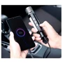 Фонарь туристический Xiaomi Nextool (NE20030): Световой поток, лм 1000