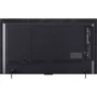 Телевизор LG OLED42C54LA