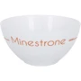 Салатник Luminarc OPAL Mix 490 мл (6740929): Объем, л 0.49