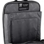 Рюкзак Kite City K20-2514m-2: Размер L (145-175 см)