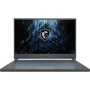 Ноутбук MSI 15M Stealth A11SEK (A11SEK-033US)