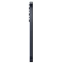 Смартфон Samsung Galaxy A55 5G 8/256Gb Awesome Navy Approved Витринный образец: Производитель Samsung