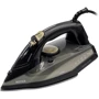 Утюг Rotex RIC40-C Ultra Glide