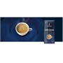 Кофе Dallmayr Cafe Crema Perfetto (в зернах) 1 кг (DL12626): Страна производитель Германия