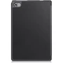 Аксесуар для планшетних ПК BeCover Smart Case Black для Teclast M40 Plus/P40HD/P30S 10.1 (709535)