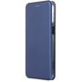 Чехол для телефонов Fashion Classy Blue for Motorola G13 / G23 (ARM66151)