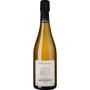 Ігристе вино Champagne Jacquesson Avize Champ Cain 2013 біле екстра-брют 0.75 л (BWT0420)