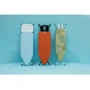 Чохол для прасувальних дощок Brabantia 135x45 см (223181) фото 3