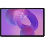 Планшет Lenovo Idea Tab Pro Matte 8/256Gb Wi-Fi Luna Grey + Pen (ZAE50114UA): Объем оперативной памяти 8 ГБ
