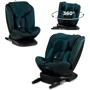 Автокрісло Kinderkraft Xpedition 2 i-Size Harbour Blue (KCXPED02BLU0000)