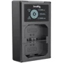 Зарядное устройство SmallRig NP-FZ100 Camera Battery Charger (4087)