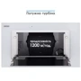 Вытяжка Eleyus INTEGRA 1200 LED 52 WH фото 10