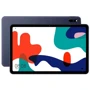 Планшет Huawei MatePad 10.4 Wi-Fi 4/128GB Grey