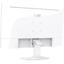 Монитор MSI PRO MP273AW: Разъемы Выход на наушники, HDMI, DisplayPort